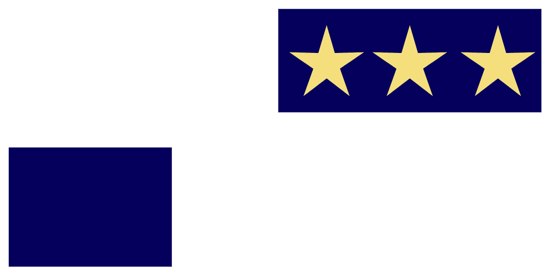 Luis Salazar for Florida State House Representative